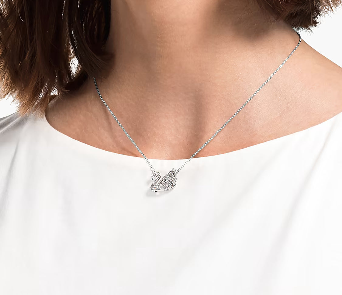 The Peli Necklace