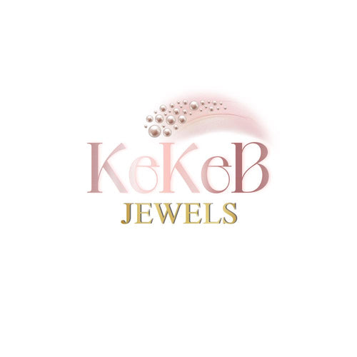 KekeB Jewels